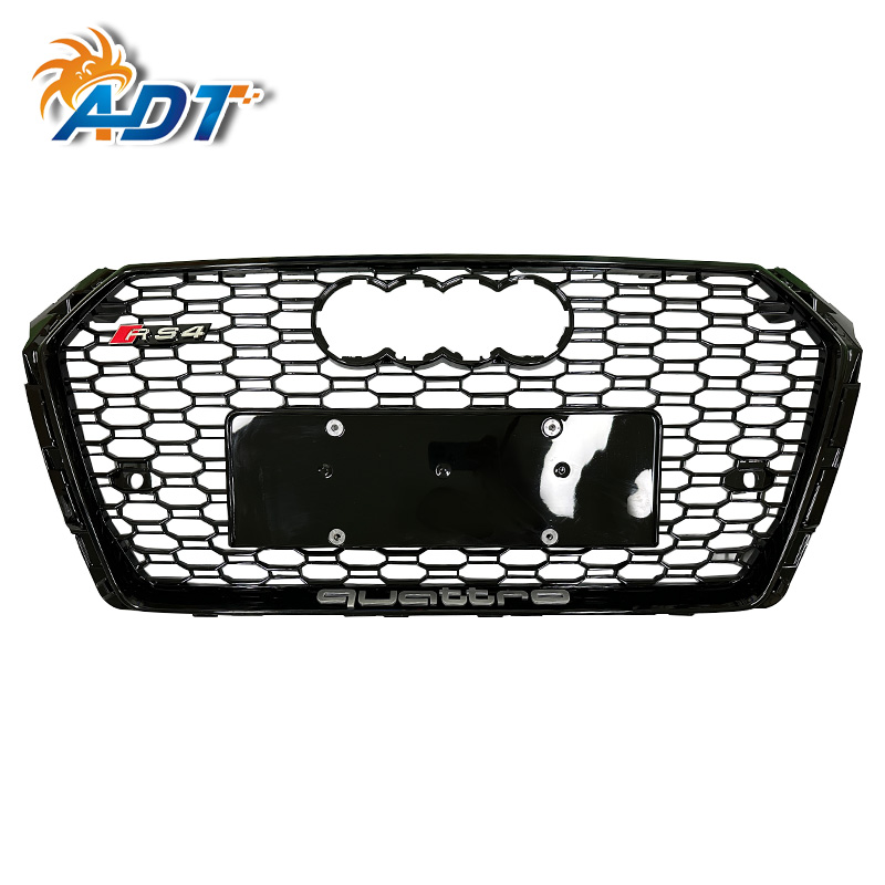 ADT-Grille-Audi-RS4-B (1)